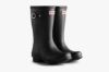 Bilde av hunter tall boot kids