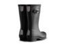Bilde av hunter tall boot kids