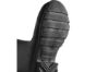 Bilde av hunter tall boot kids