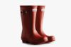 Bilde av hunter original tall boot kids