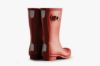 Bilde av hunter original tall boot kids