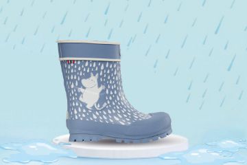 Bilde av viking alv Jolly moomin