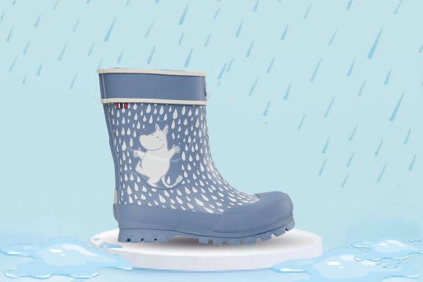 Bilde av viking alv Jolly moomin