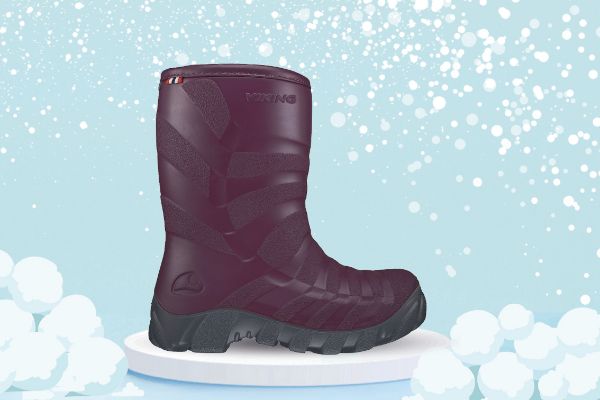 Bilde av viking Ultra warm