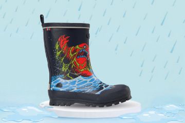 Bilde av viking jolly print