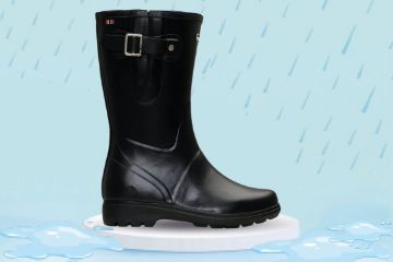 Bilde av VIKING MIRA JR