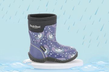 Bilde av Dockboot Fortuna