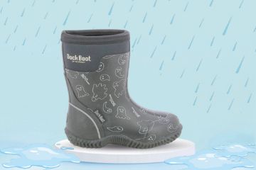 Bilde av DOCKBOOT BOO