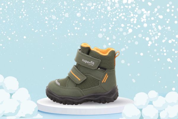 Bilde av superfit husky1