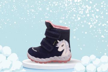 Bilde av Superfit Icebird