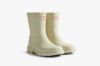 Bilde av HUNTER DOWNPOUR SHORT BOOT - DAME (GRAVEL)