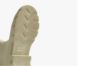 Bilde av HUNTER DOWNPOUR SHORT BOOT - DAME (GRAVEL)