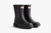 Bilde av HUNTER DOWNPOUR SHORT BOOT
