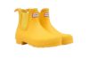 Bilde av HUNTER ORIGINAL CHELSEA BOOT