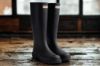Bilde av HUNTER DOWNPOUR TALL BOOT