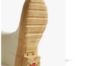 Bilde av hunter original tall boot - Dame (beige)