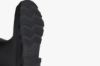 Bilde av HUNTER DOWNPOUR TALL BOOT - Dame (svart)