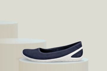 Bilde av ecco biom lite slip-on