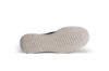 Bilde av ecco irving slip-on