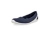Bilde av ecco biom lite slip-on
