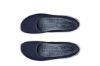 Bilde av ecco biom lite slip-on
