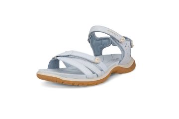 Bilde av ecco offroad roam