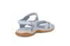 Bilde av ecco offroad roam