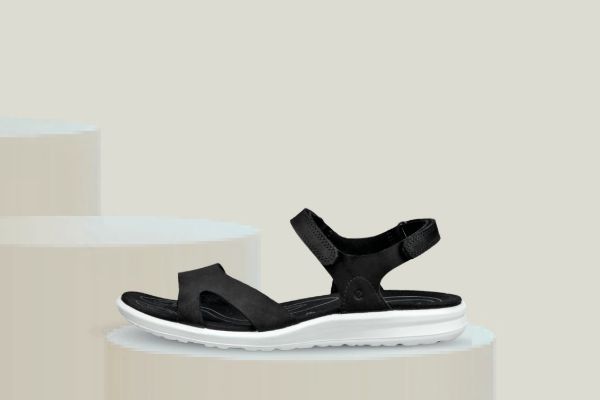 Bilde av ecco cruise II sandal