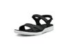 Bilde av ecco cruise II sandal