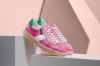 Bilde av remonte sneakers