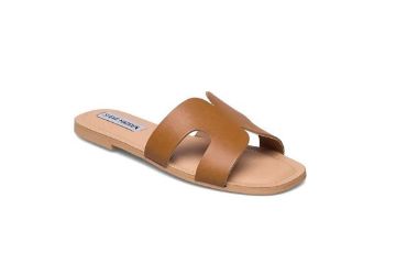 Bilde av STEVE MADDEN