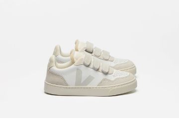 Bilde av veja small v-90