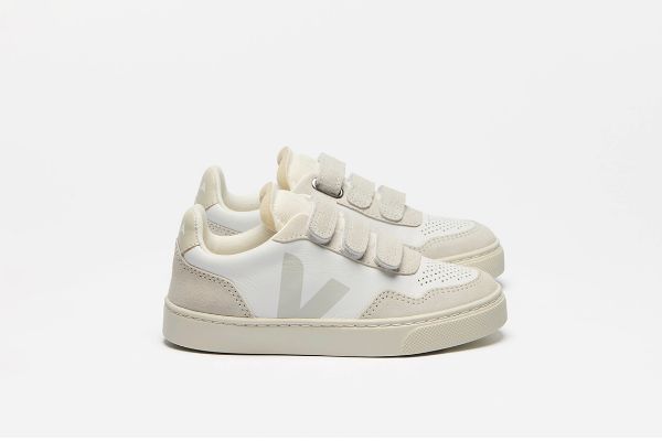Bilde av veja small v-90