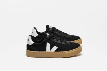 Bilde av veja small volley