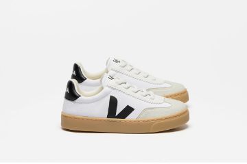 Bilde av veja small volley