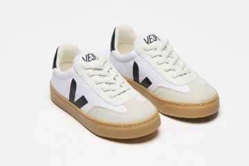 Bilde av veja small volley