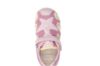 Bilde av geox sandal