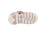 Bilde av geox sandal
