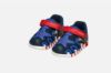 Bilde av geox sandal