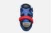 Bilde av geox sandal