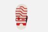 Bilde av geox sandal