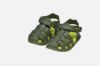 Bilde av geox sandal