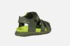 Bilde av geox sandal