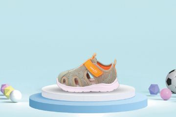 Bilde av superfit wave