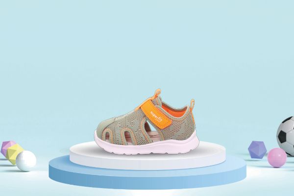 Bilde av superfit wave