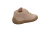 Bilde av superfit saturnus