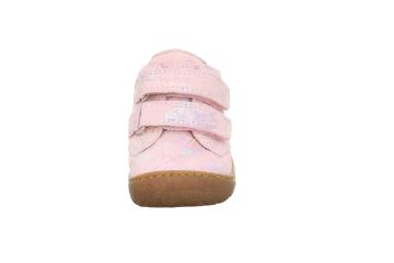 Bilde av superfit saturnus