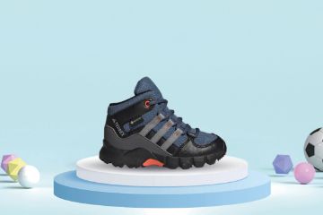 Bilde av adidas terrex gtx