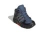 Bilde av adidas terrex gtx