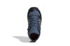 Bilde av adidas terrex gtx